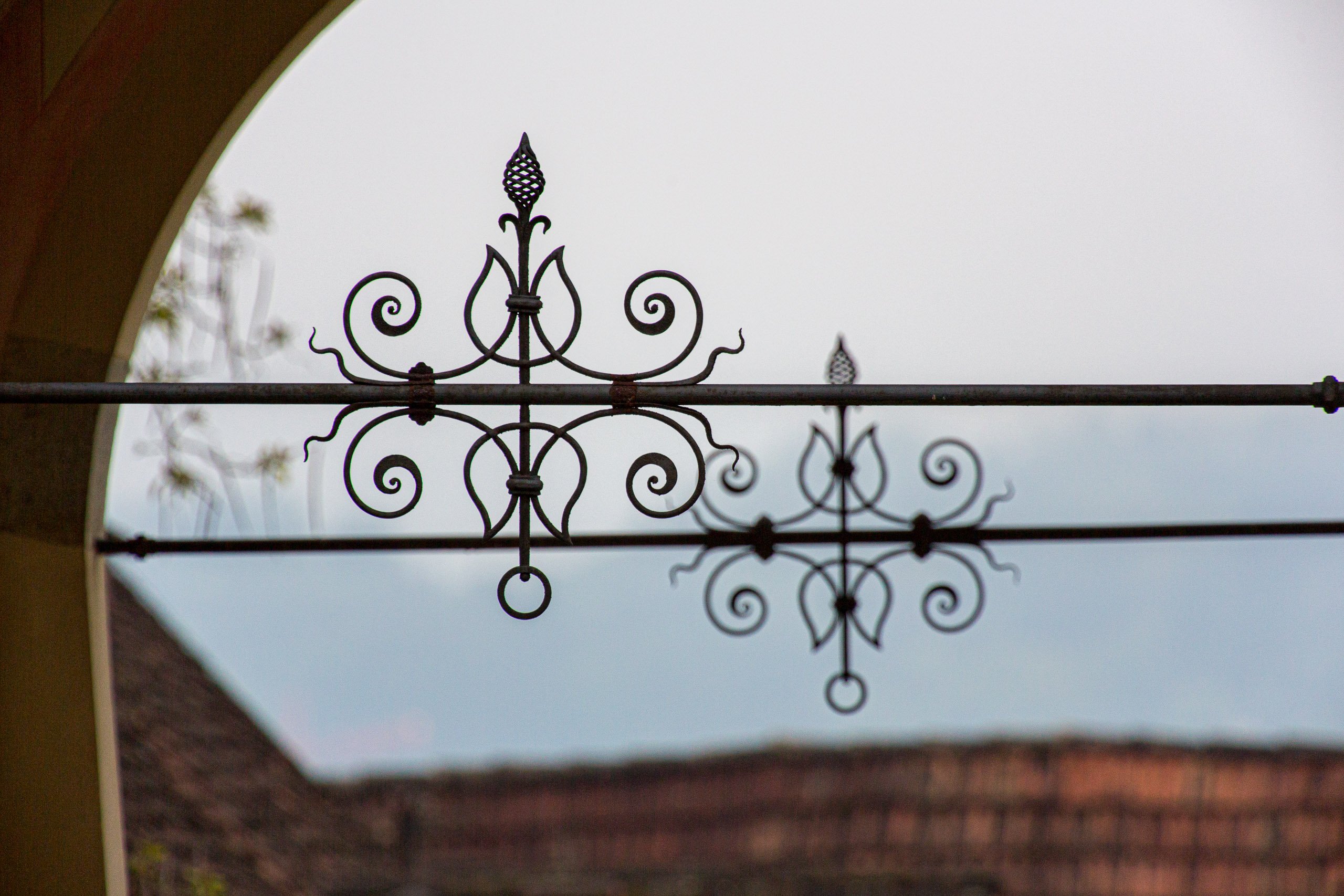 20130525071713 RD 27954